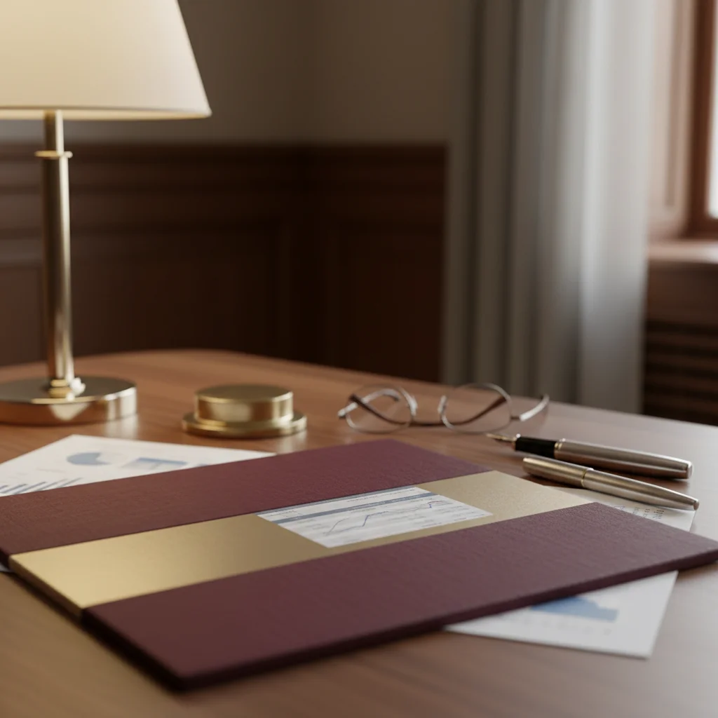 Évaluation d'entreprise