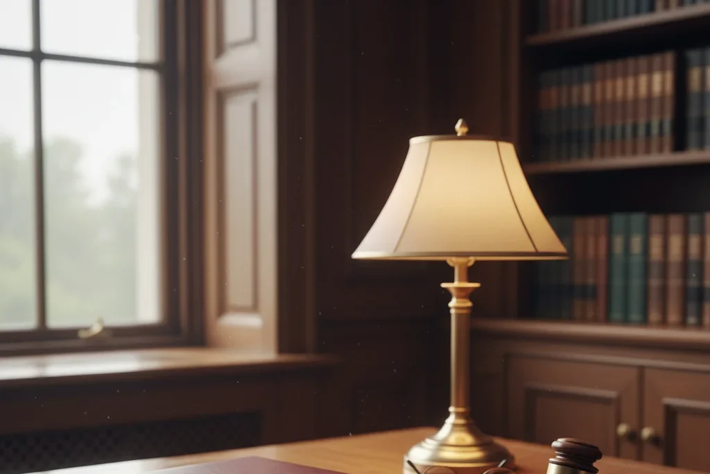 Expertise judiciaire comptable
